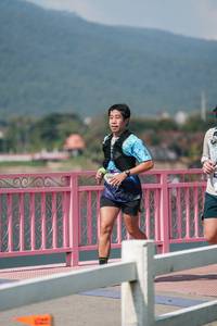 BIB: 
                            <button type="button" onclick="openModal(27253419)" class="btn btn-primary btn-sm float-right btn-popup" data-toggle="modal" data-target=".modal-high-quality">
                        <i class="fas fa-shopping-cart"></i> Add to Cart
                    </button>
                                            <button type="button" onclick="isThisMe(27253419, true)" class="btn btn-success btn-sm float-right btn-popup btn-isme hidden" data-toggle="tooltip" data-placement="bottom" title="นี่คือรูปของคุณใช่ไหม คลิกที่นี่เพื่อเอาเข้าอัลบั้ม">
                        <i class="fas fa-plus"></i> Add to album
                    </button>
                    <button type="button" onclick="isThisMe(27253419, false)" class="btn btn-warning btn-sm float-right btn-popup btn-isnotme hidden">
                        <i class="fas fa-ban"></i> Remove from album
                    </button>